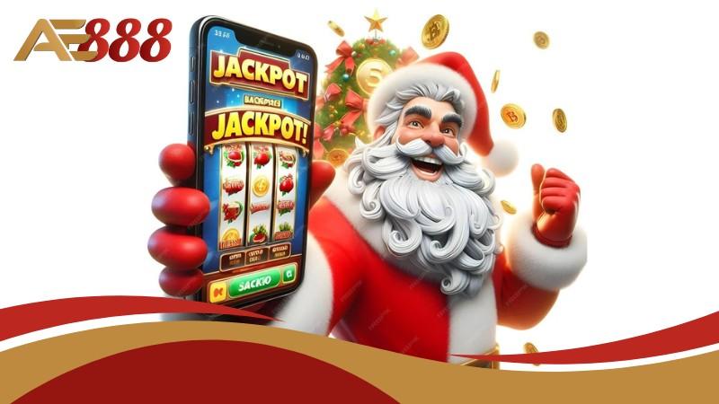 Khám phá ưu điểm nổi bật của game bay vip và trải nghiệm hấp dẫn tại game bay vip