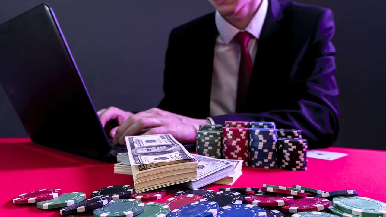 Khám phá slotsmillion casino với trải nghiệm chơi slotsmillion casino hấp dẫn và nhiều phần thưởng