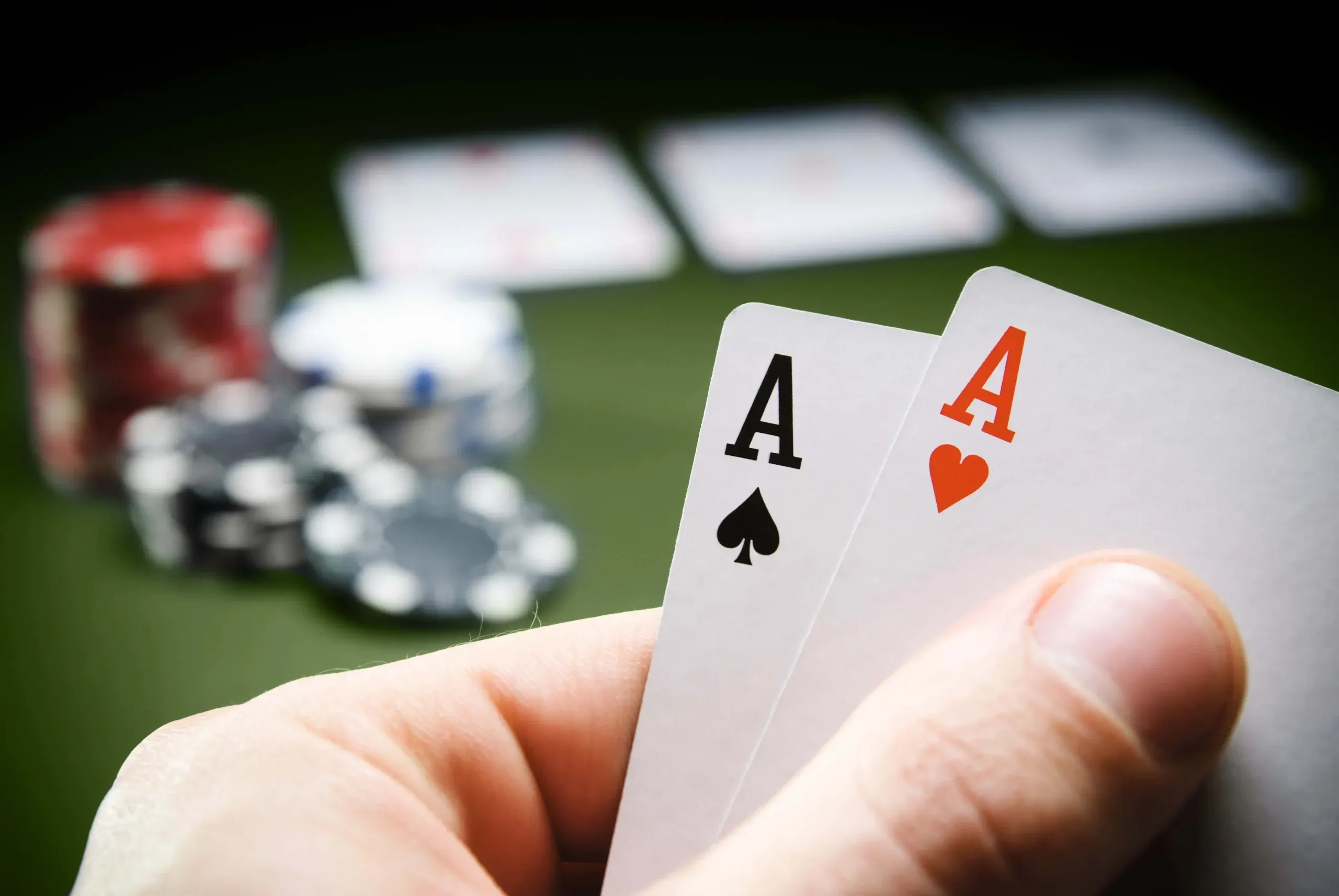 Khám phá top game vui hai nguoi choi hấp dẫn dành cho bạn và bạn bè game vui hai nguoi choi cực hot năm nay
