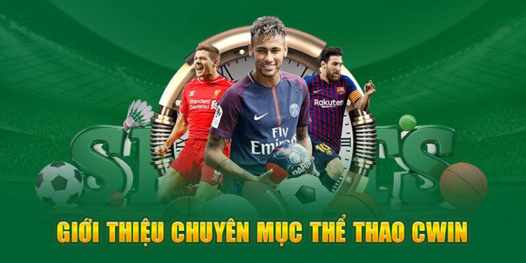 Khám phá cách chơi game kiếm tiền rút về MoMo dễ dàng và nhanh chóng