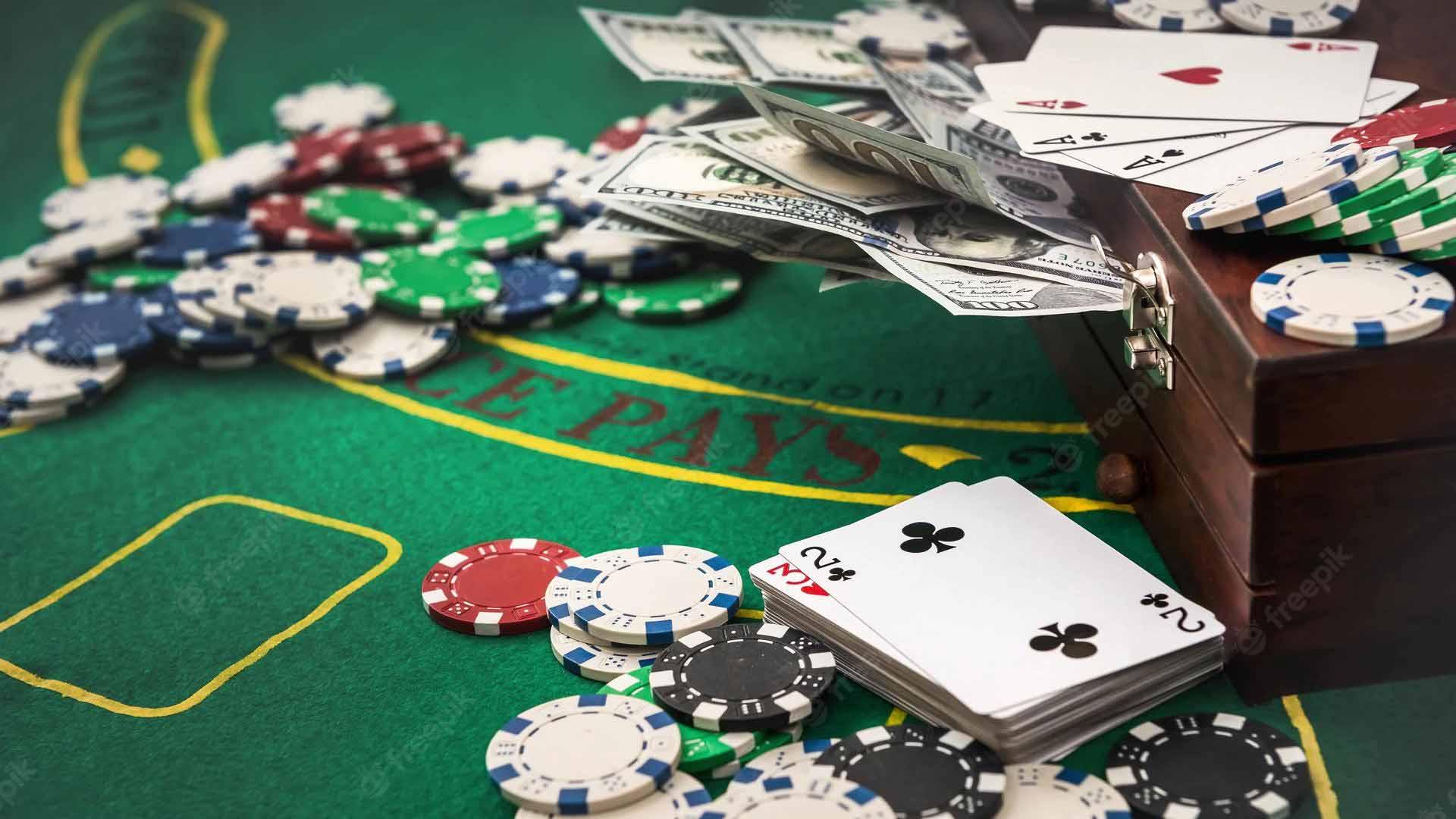 Khám phá bộ sưu tập ảnh nền game liên quân cực chất cho điện thoại và máy tính