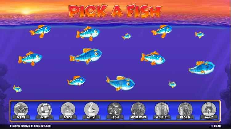 Khám phá top 10 game kiếm tiền uy tín và hấp dẫn nhất dành cho mọi người yêu thích top 10 game kiếm tiền