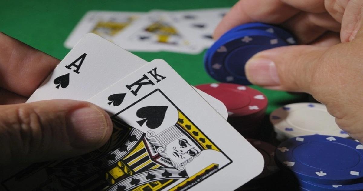 Khám phá online casino với willkommensbonus ohne einzahlung cực hấp dẫn cho người chơi mới