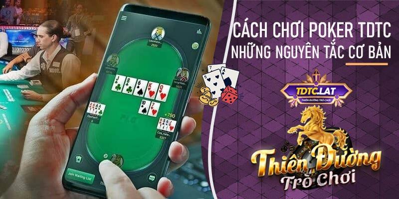 Khám phá co tuong online ky vuong cùng những chiến thuật đỉnh cao cho người mới bắt đầu