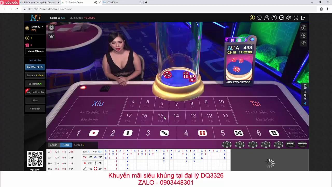Khám phá các bí quyết nhận thưởng với bono de casino online uy tín nhất năm 2024