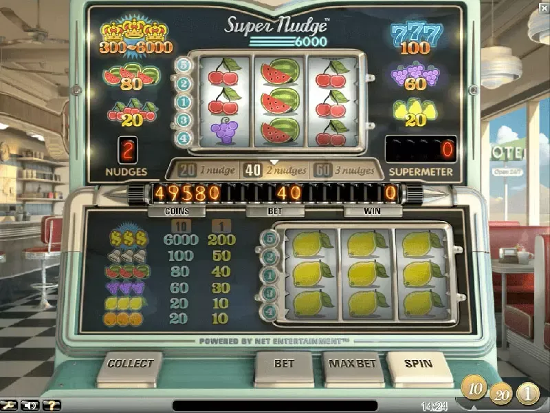 Khám phá boki boki game cùng những trải nghiệm thú vị tại boki boki game