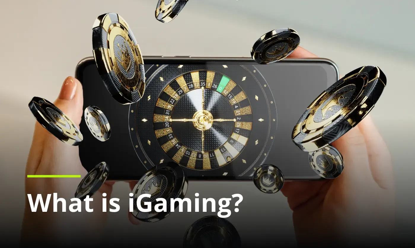 Khám phá cách tải kubet casino nhanh chóng và thú vị với hướng dẫn tải kubet casino mới nhất
