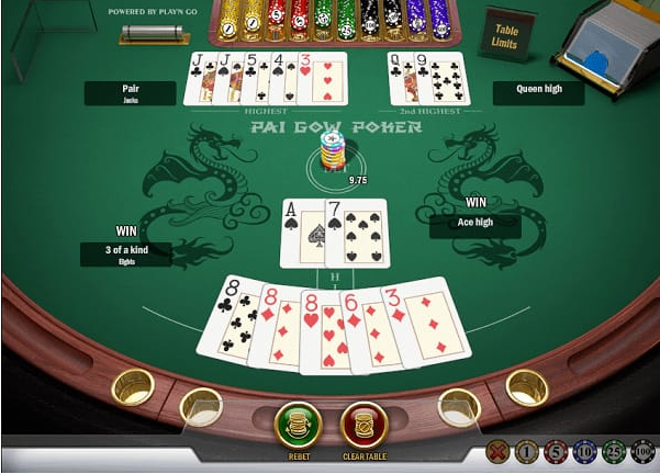 Khám phá game nổ hũ đổi thưởng cực hấp dẫn nhận code game nổ hũ đổi thưởng ngay hôm nay