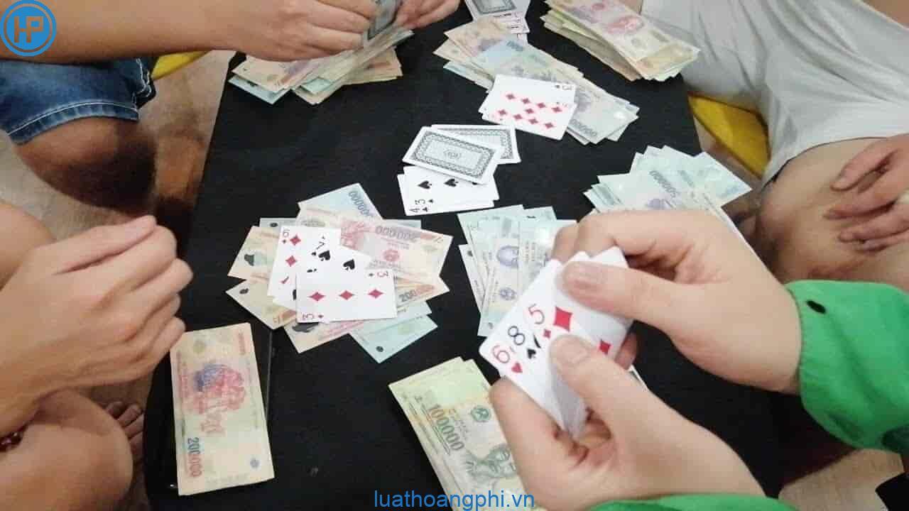 Bí quyết nhận định kèo nhà cái chuẩn xác cho người mới bắt đầu