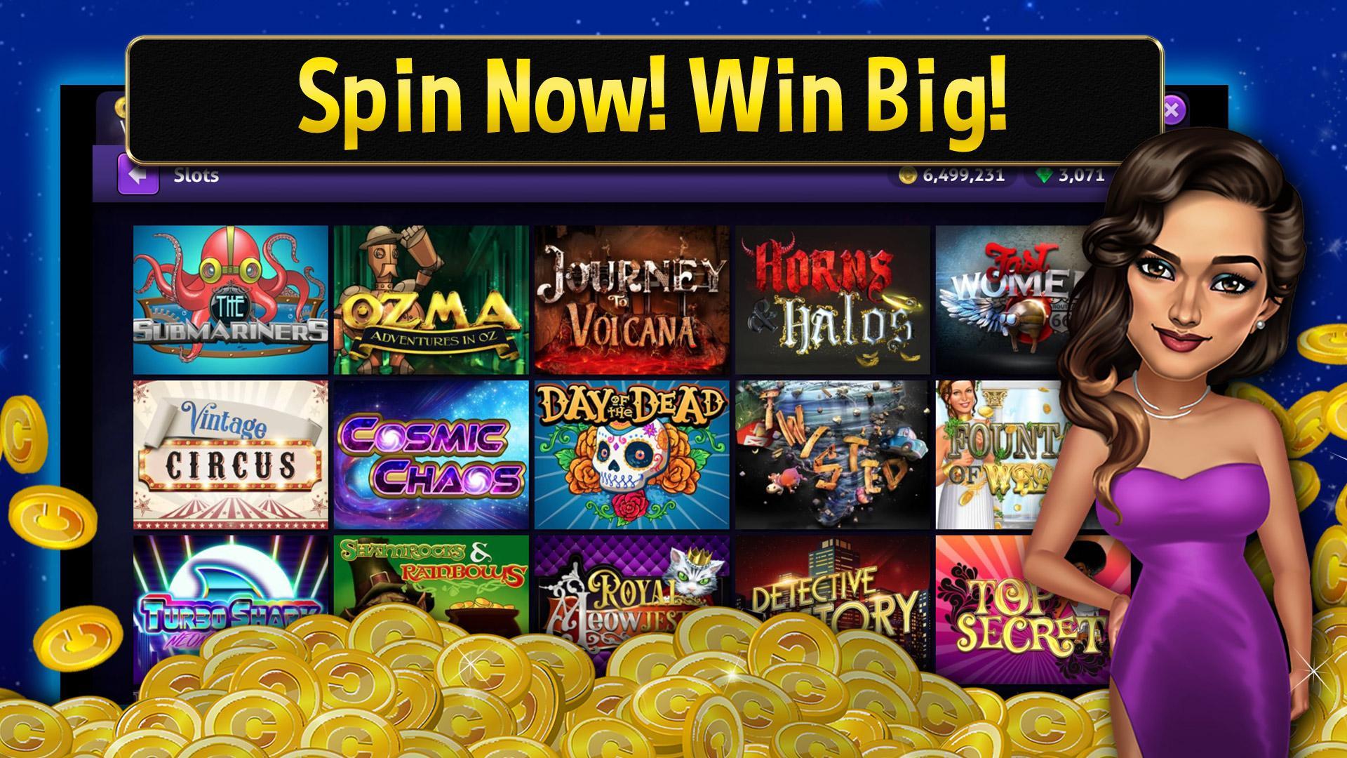 Khám phá game xì dách online hấp dẫn và bí quyết chiến thắng game xì dách online
