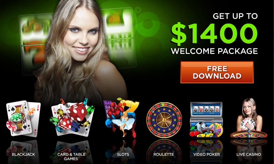 Khám phá các casinos en ligne uy tín và cách lựa chọn casinos en ligne phù hợp nhất