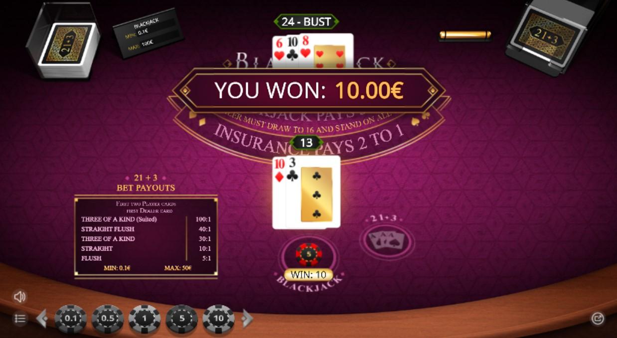 Khám phá các game web hay nhất hiện nay và các game web hay hấp dẫn không thể bỏ qua