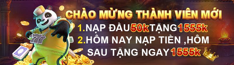 Khám phá top 8 nhà cái uy tín hàng đầu và các cơ hội tại top 8 nhà cái uy tín Việt Nam