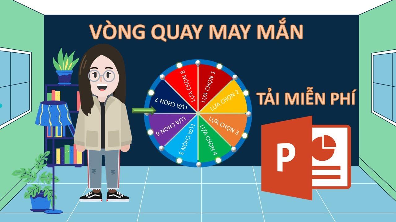 Cập nhật tin tức bóng đá thể thao giải trí mới nhất hôm nay