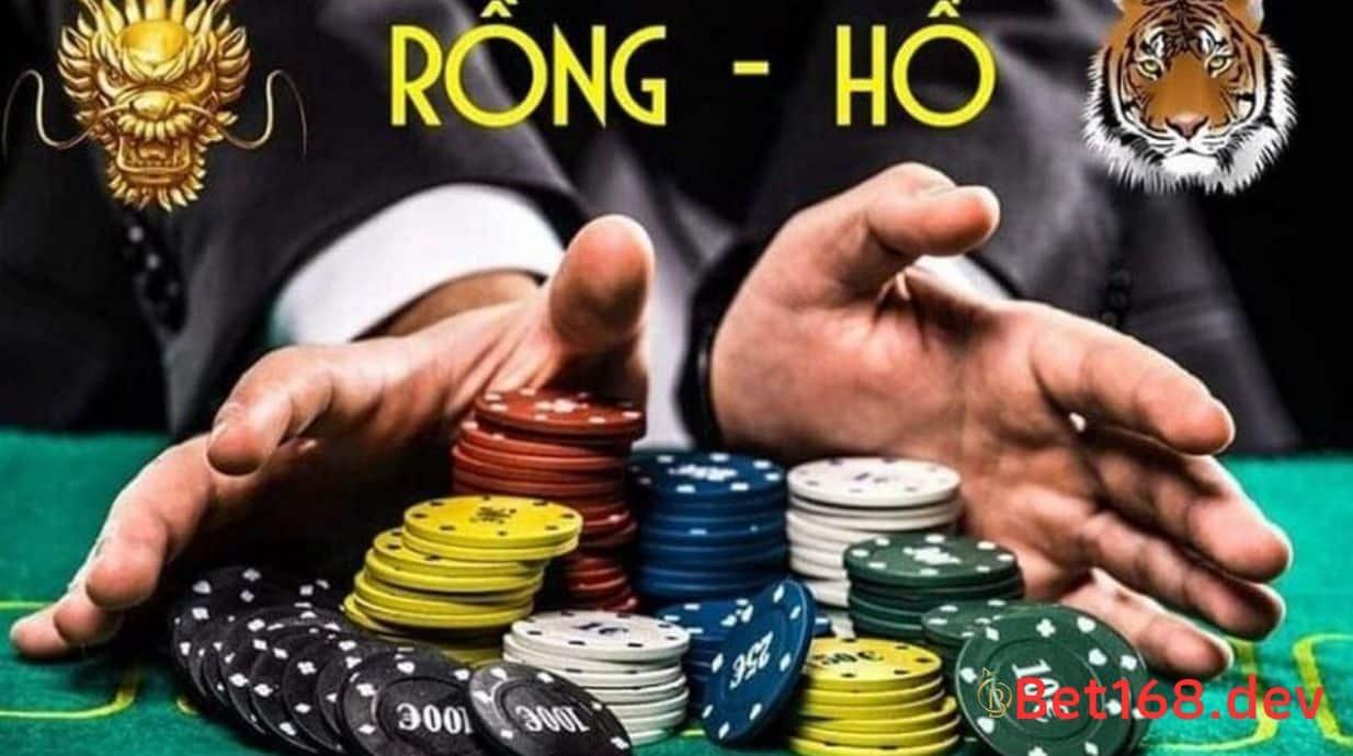Tải game bắn cá online miễn phí cùng trải nghiệm săn thưởng cực hấp dẫn