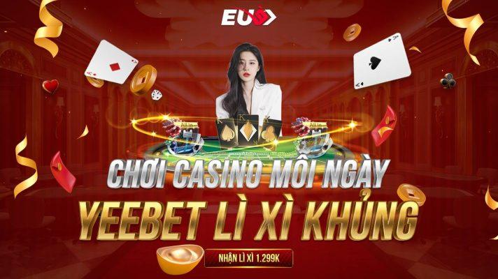 Khám phá thế giới fc football với những trận đấu đầy kịch tính và hấp dẫn