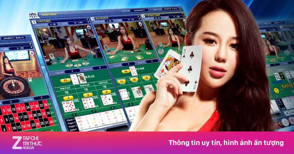 Khám phá trò chơi bida 2 người và mẹo hay để giành chiến thắng trong trò chơi bida 2 người