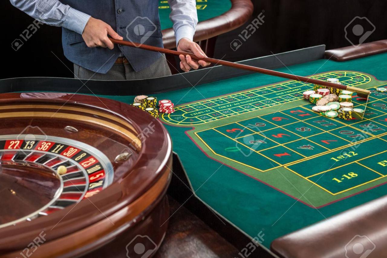 Cách mua thẻ game trên Momo đơn giản và nhanh chóng bằng ví điện tử Momo
