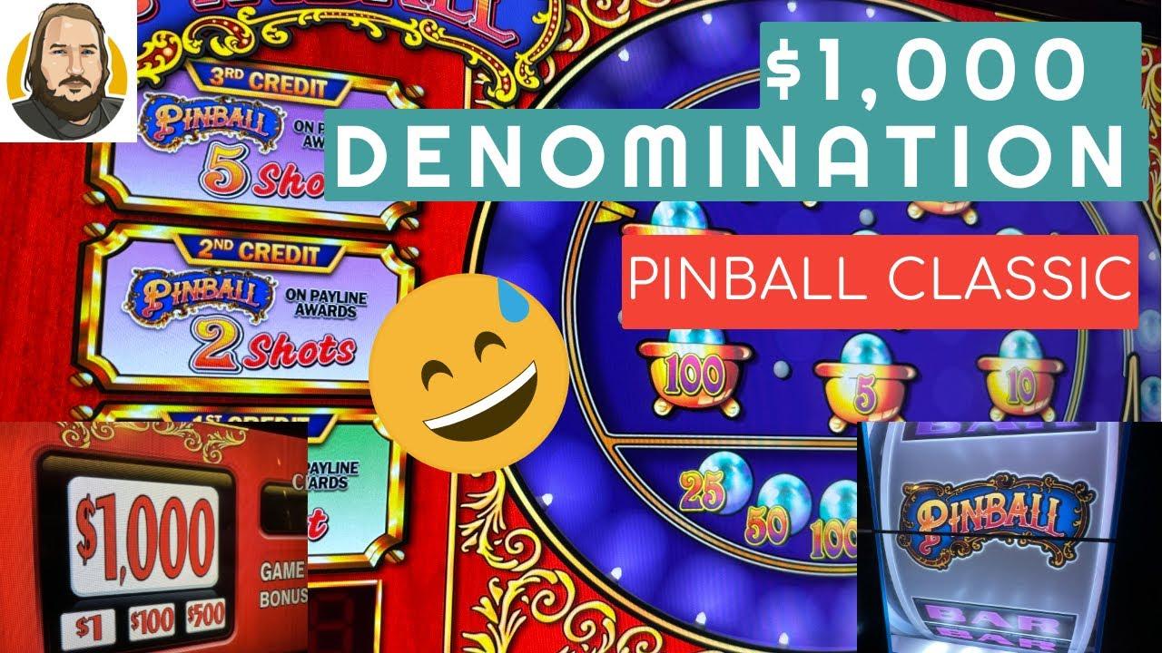 Bí quyết đánh bài casino online hiệu quả cho người mới bắt đầu