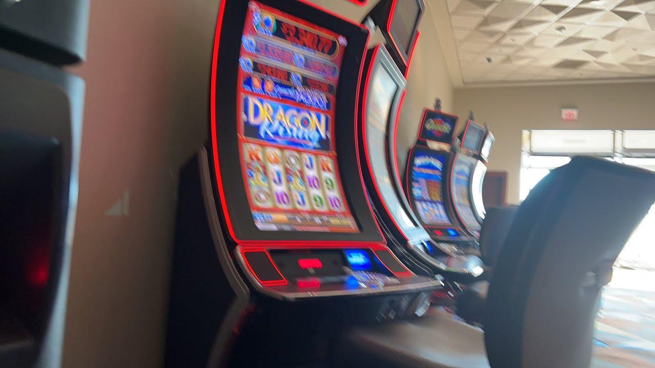 Khám phá các trò chơi sòng bạc trực tuyến hàng đầu tại best online casino games