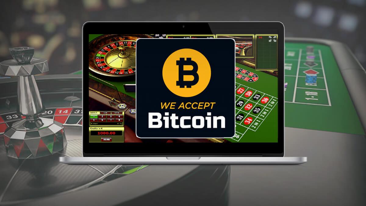 Cách mua thẻ vcoin dễ dàng và nhanh chóng hướng dẫn chi tiết cách mua thẻ vcoin an toàn