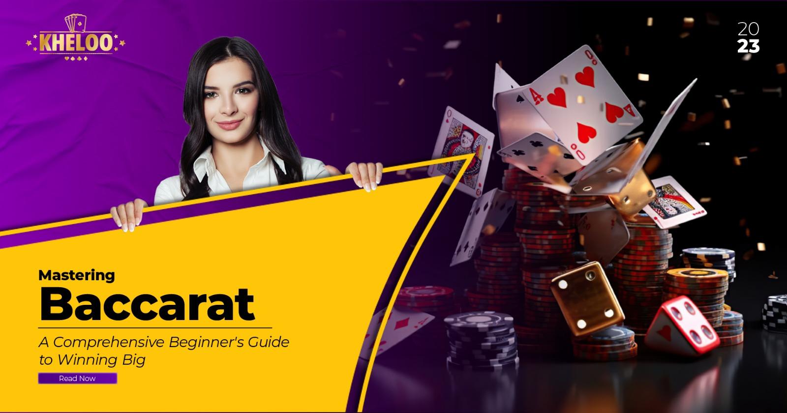 Khám phá những bí mật đằng sau game tong hop và lựa chọn game tong hop phù hợp nhất