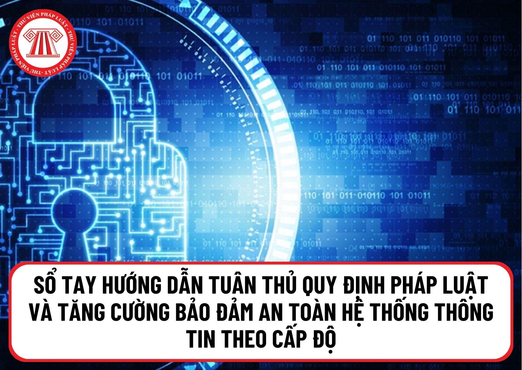 Bộ trưởng giáo dục mới sẽ tạo ra bước chuyển biến mạnh mẽ cho ngành giáo dục Việt Nam