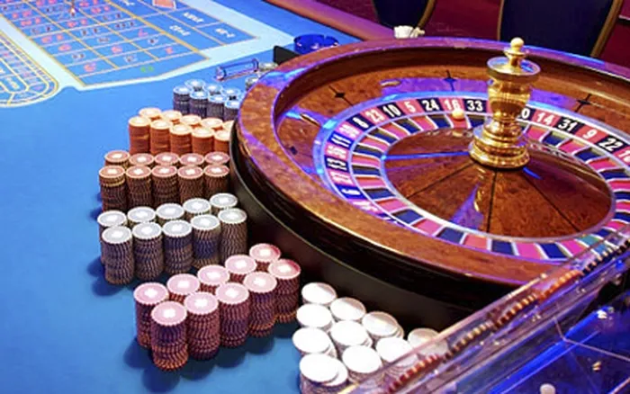 Khám phá nj online casino promotions mới nhất và nhận ưu đãi hấp dẫn tại nj online casino