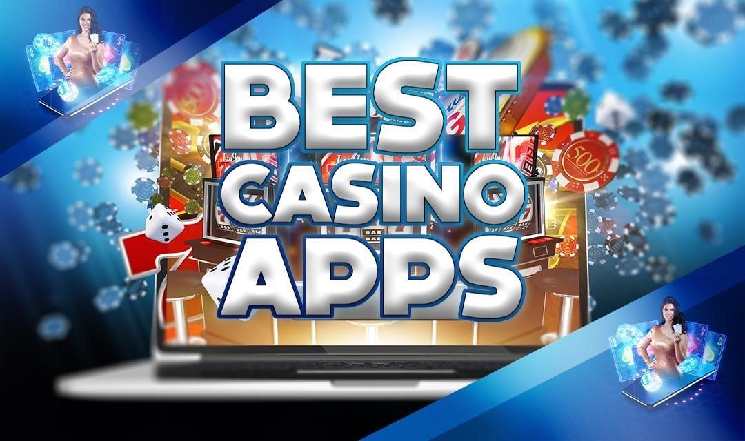 Khám phá cách chơi game ăn cá hấp dẫn và bí quyết chiến thắng dễ dàng