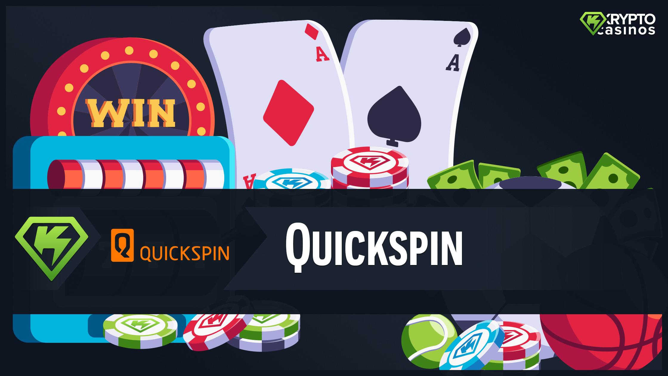 Khám phá trải nghiệm giải trí đỉnh cao tại online casino 777 uy tín và hấp dẫn