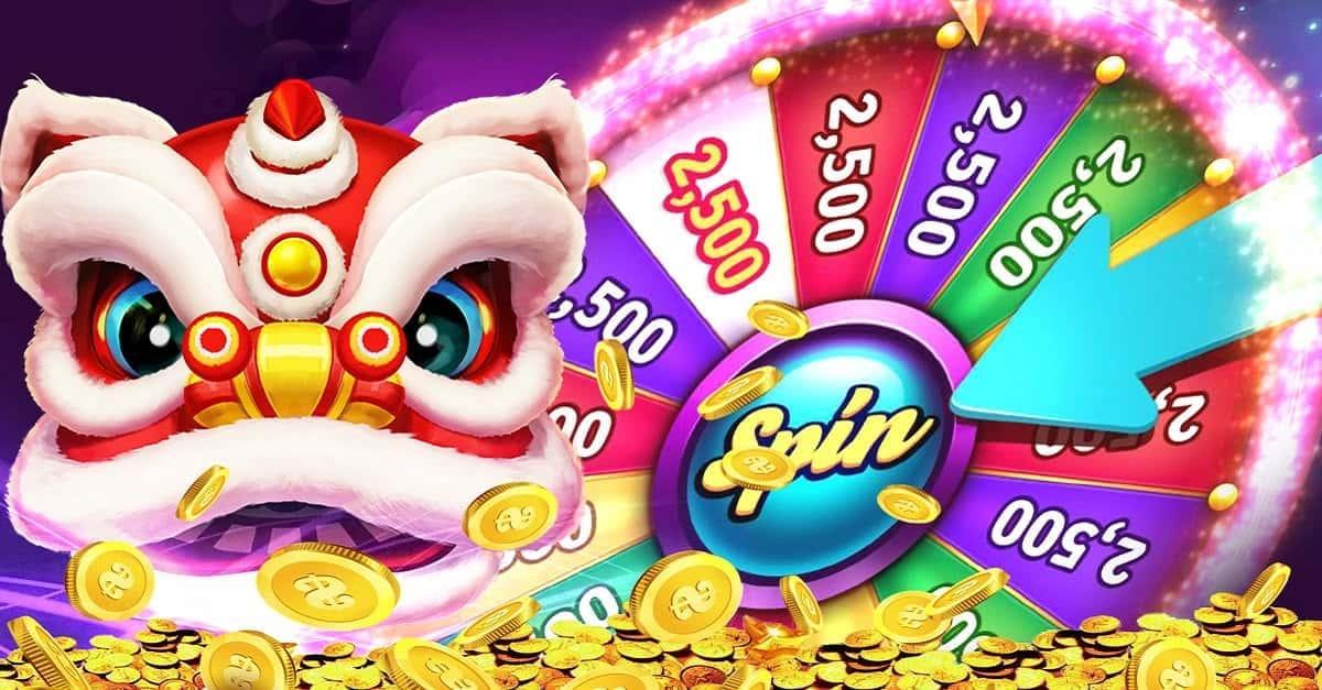 Giải mã 3 4 là gì và ý nghĩa của con số này trong các trò chơi cá cược