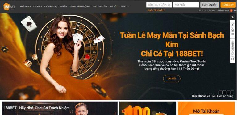 Khám phá cách chơi cờ tướng ziga trên nền tảng ziga cực thú vị cho người mới