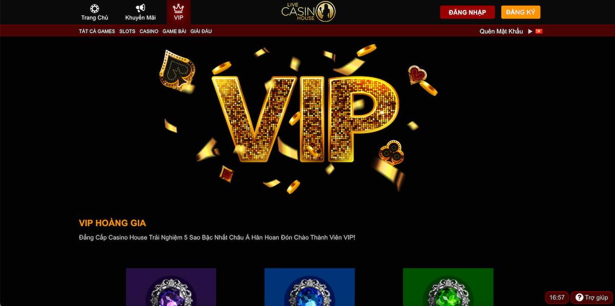 Khám phá online casino Australia real money uy tín để nhận thưởng lớn