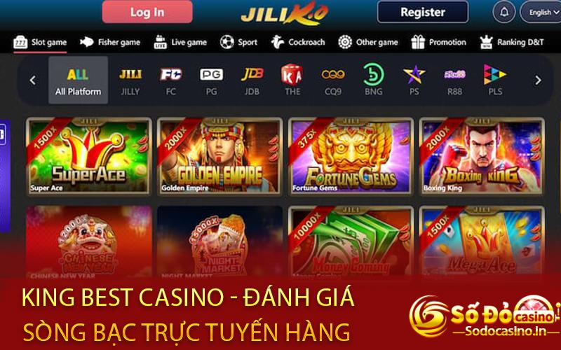 Khám phá tỷ lệ kèo bóng 88 mới nhất hôm nay và mẹo đặt cược hiệu quả