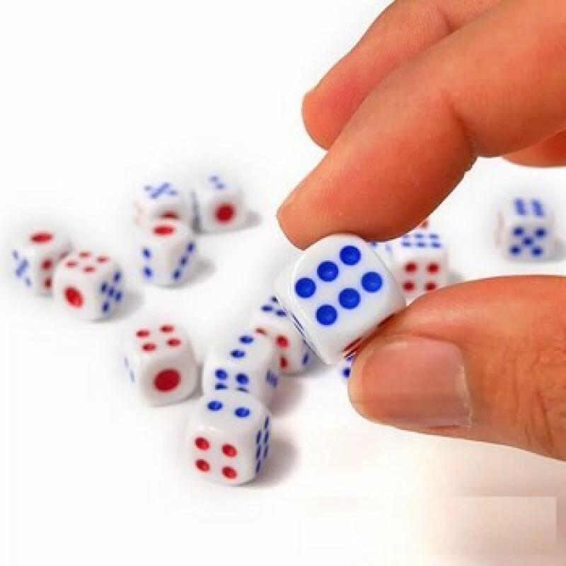 Khám phá tro choi zing play hấp dẫn cùng ưu đãi tại tro choi zing play