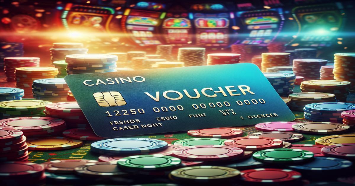Khám phá các game thông minh giúp rèn luyện trí não hiệu quả
