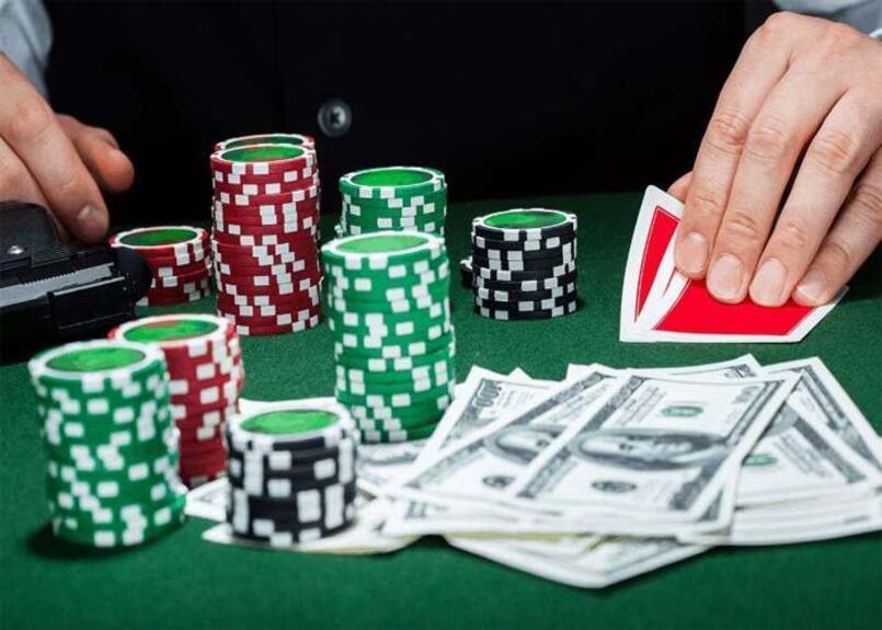 Khám phá game ra quan chien dau và trải nghiệm những trận chiến hấp dẫn trong game ra quan chien dau