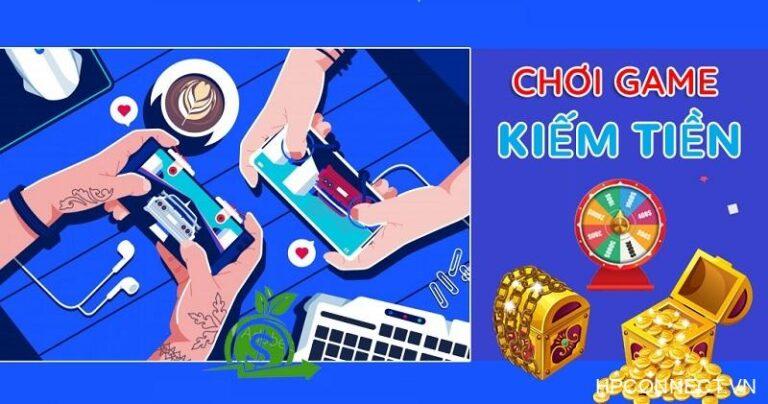 Khám phá phong cách thời trang độc đáo tại huyền boutique cùng ưu đãi hấp dẫn từ huyền boutique