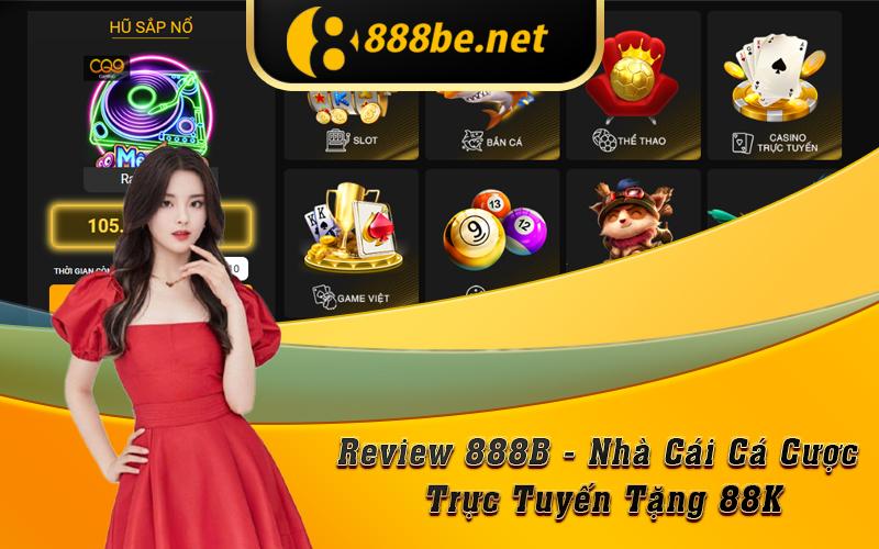Khám phá casino 777 casino và những cơ hội thắng lớn tại casino 777 casino