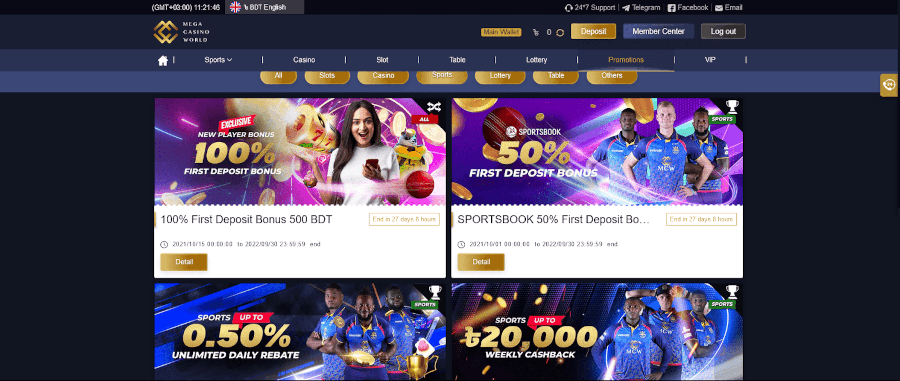 Khám phá trải nghiệm cá cược đỉnh cao cùng 888bet casino – Sân chơi casino trực tuyến hàng đầu Việt Nam