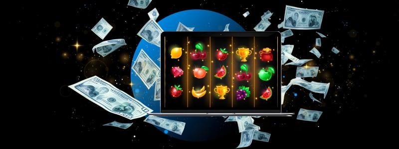 Khám phá gta online casino heist glitch mới và cách tận dụng gta online casino heist glitch hiệu quả