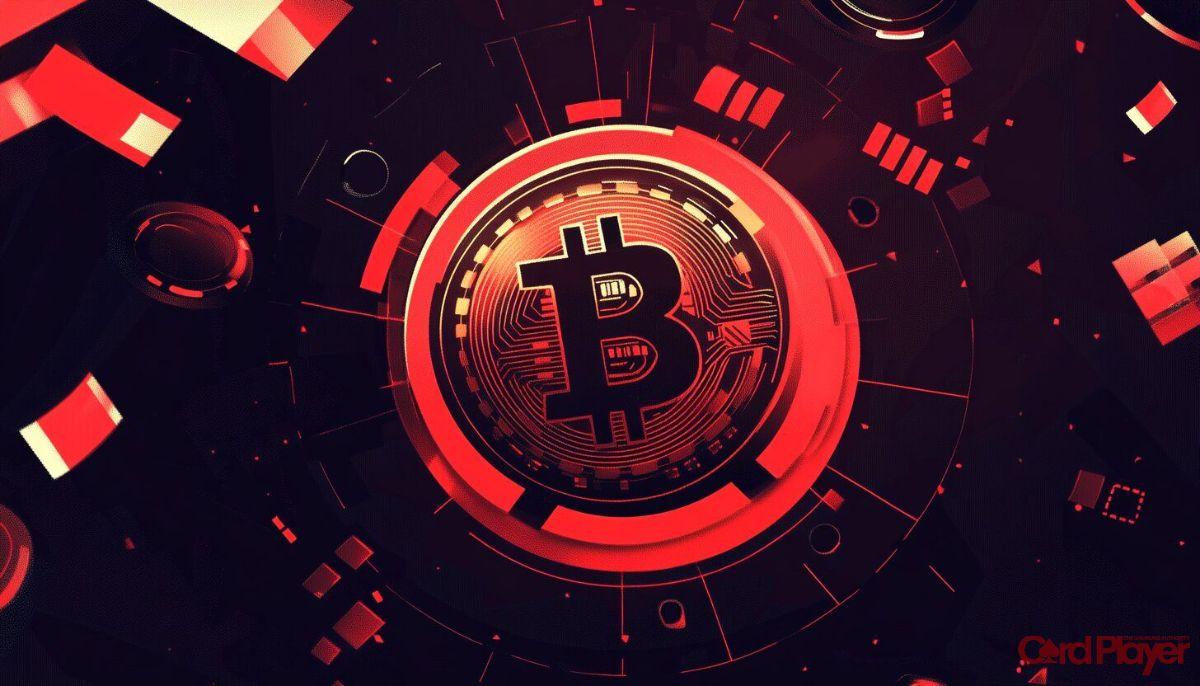Tìm hiểu sòng bạc casino online uy tín và lợi ích khi chơi tại sòng bạc casino online