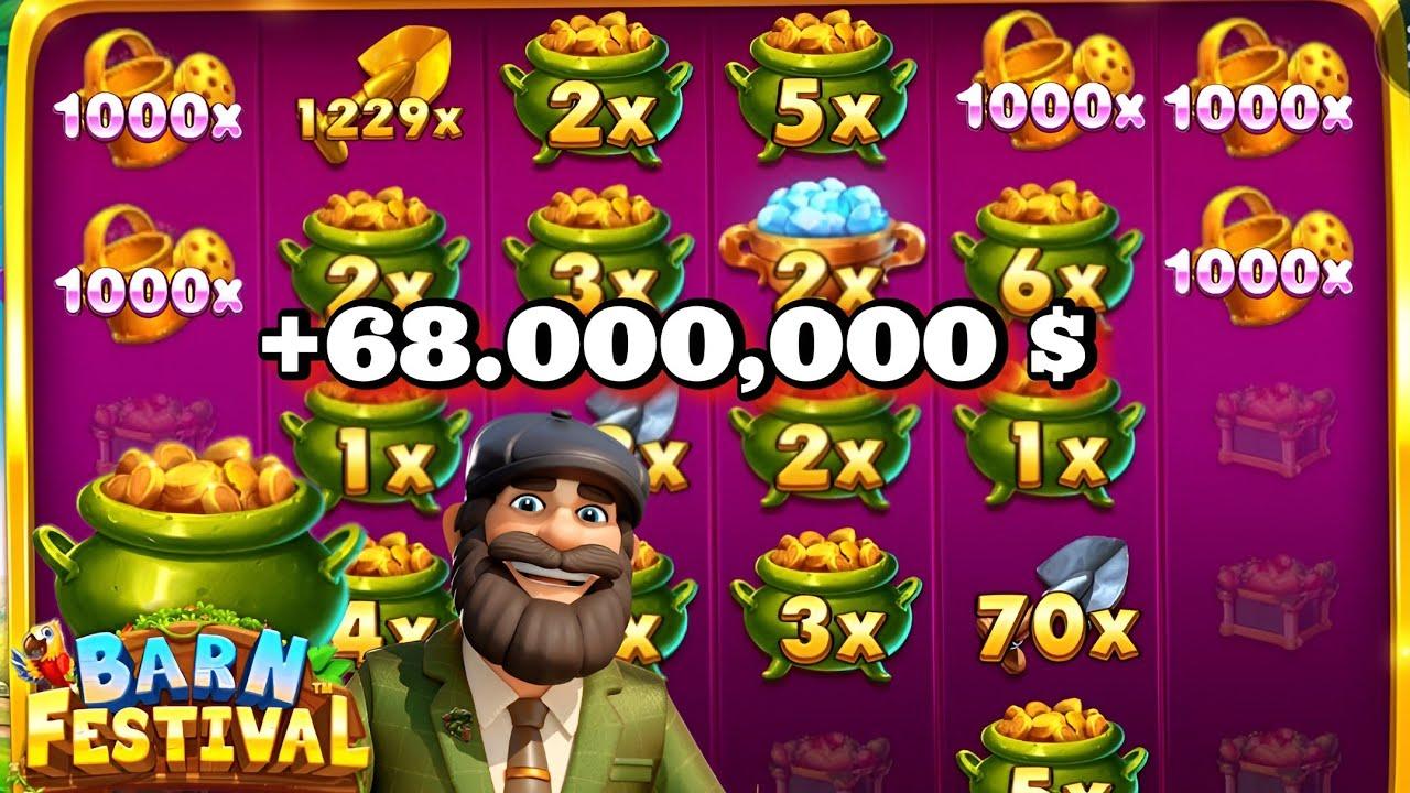 Khám phá top 10 game kiếm tiền uy tín và hấp dẫn nhất dành cho mọi người yêu thích top 10 game kiếm tiền