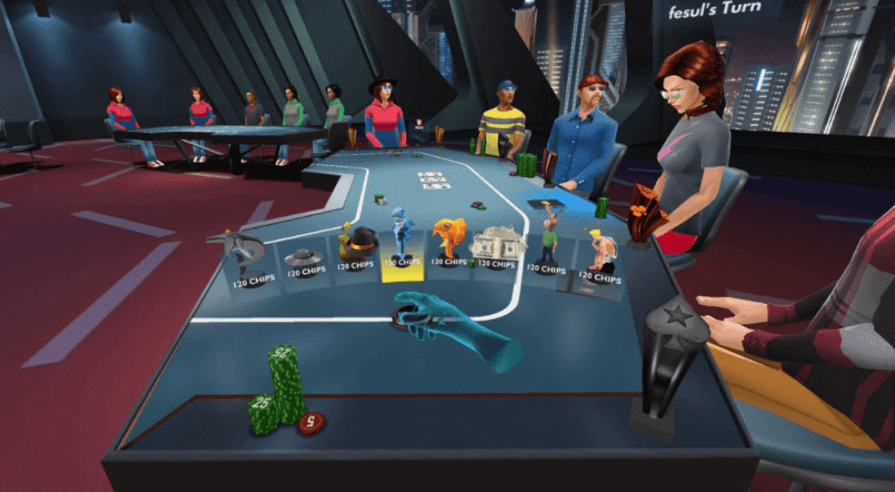 Khám phá thế giới cá cược cùng 88 online casino và những ưu đãi hấp dẫn tại 88 online casino