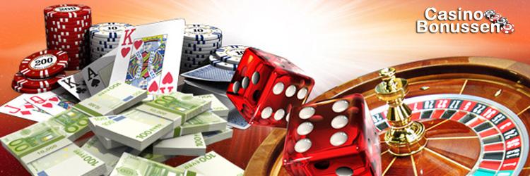 Khám phá bí quyết chơi co tuong zing hiệu quả giúp chiến thắng trong co tuong zing