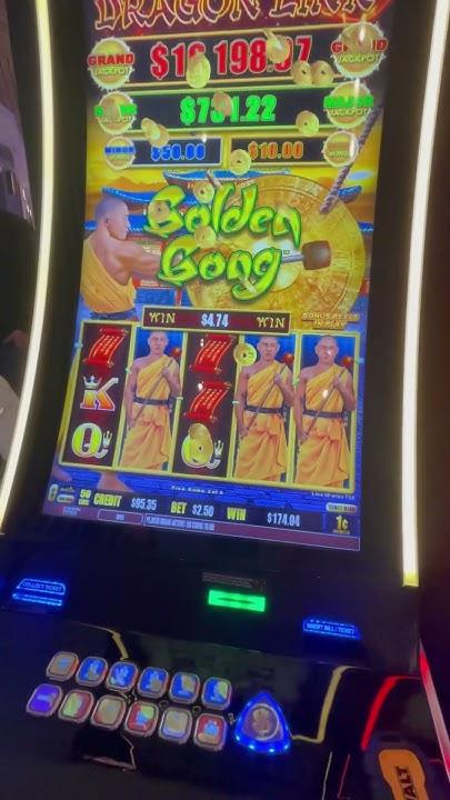 Khám phá game vh co tuong hấp dẫn cùng chiến thuật đỉnh cao trong game vh co tuong
