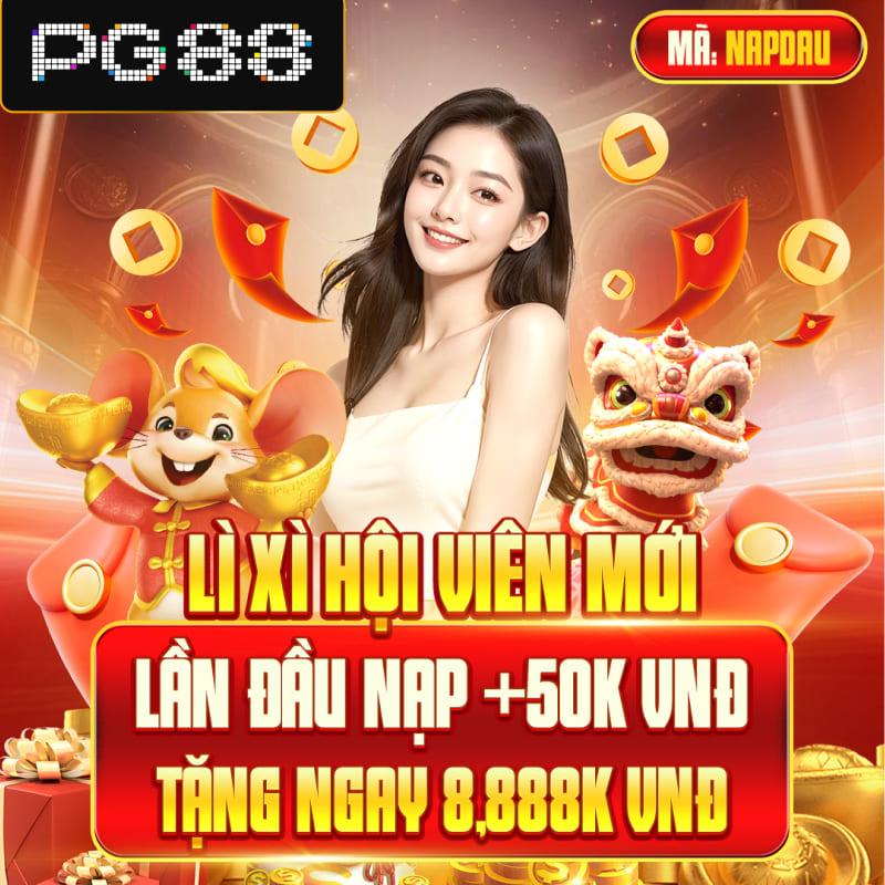 Khám phá slots trực tuyến hấp dẫn với slots và bí quyết chiến thắng