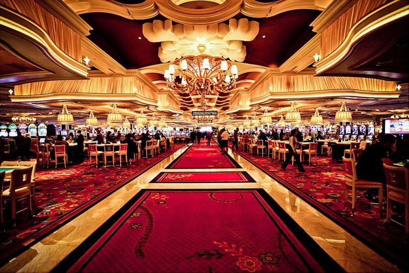 Khám phá thế giới Betway tại Betway online casino và trải nghiệm cá cược đỉnh cao