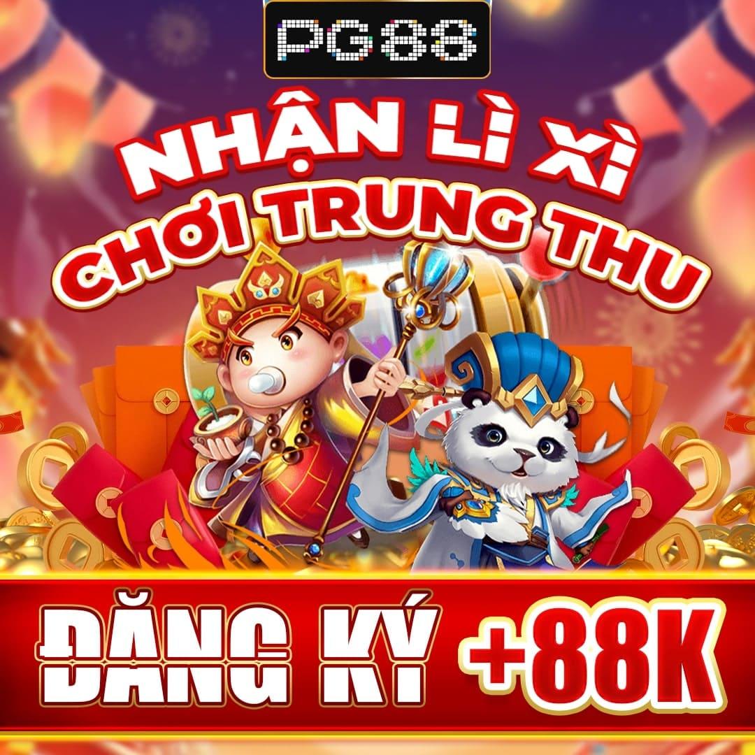 Khám phá online casino österreich bonus hấp dẫn dành cho người chơi mới