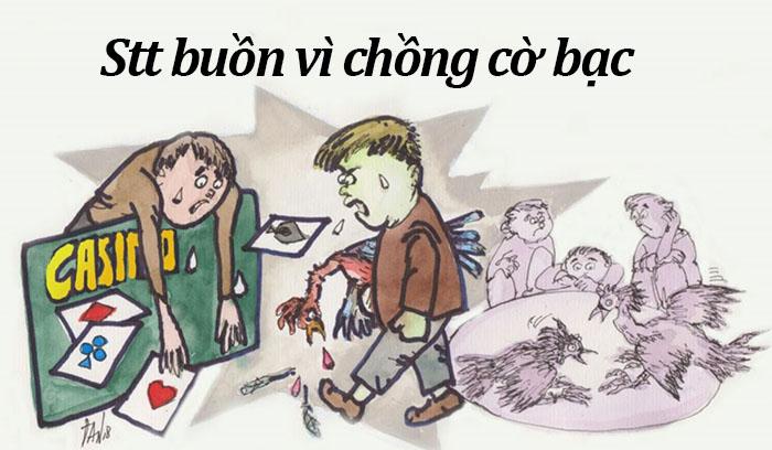 Hướng dẫn cách tải liên quân lite nhanh chóng và hiệu quả cho điện thoại di động